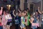 Thumbs/tn_Jeugddisco Beestenboel 005.jpg